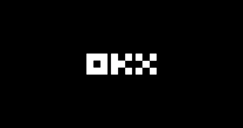 oke交易所多场景应用
